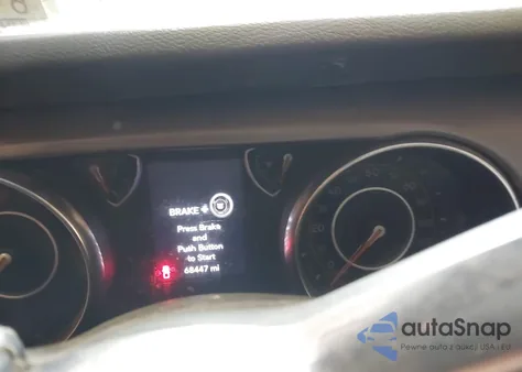 2020 Jeep Gladiator Sport S 4X4 from USA, damaged, VIN 1C6HJTAG9LL119933